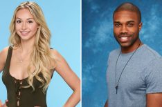 'Bachelor in Paradise' to Resume Production After Sexual Misconduct Investigation