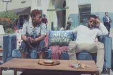 Issa's Life Is Still Messy in New 'Insecure' Teaser (VIDEO)