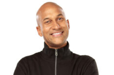 Keegan-Michael Key