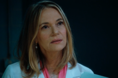 Peggy Lipton - Angie Tribeca