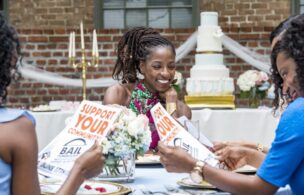 'Queen Sugar' Returns For More Family Drama: 'The Suspense is Huge'