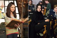 7 Disney Channel Child Stars Who Are Still Dominating TV