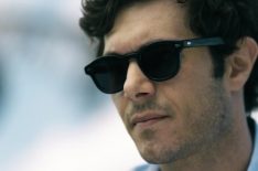 In Crackle's StartUp, Martin Freeman and Adam Brody Play High-Tech Cat-and-Mouse (VIDEO)