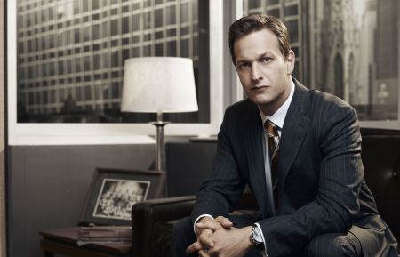 The Good Wife - Josh Charles