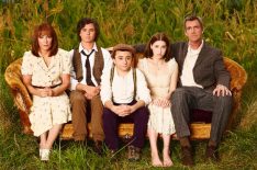 ABC Renews 'The Middle' for Season 9