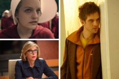 TV Insider's Most Highly Anticipated Shows of 2017