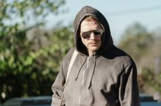 Hide and Seek: Discovery's 'Manhunt: Unabomber' Takes on Ted Kaczynski