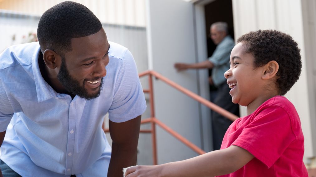 Queen Sugar, highlights