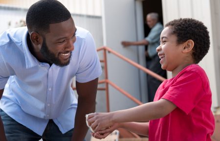 Queen Sugar, highlights