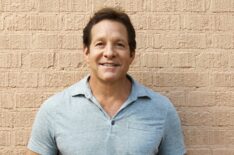 Steve Guttenberg