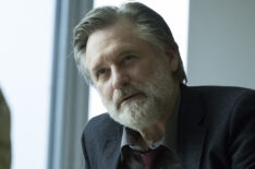 The Sinner - Bill Pullman