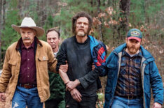 Roush Review: 'Manhunt: Unabomber' Is An Explosive Drama