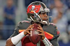 Jameis Winston