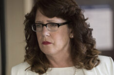 The Leftovers - Ann Dowd