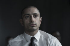 The Night Of - Riz Ahmed