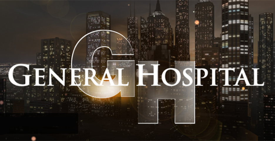 Michael Sutton to Return as Long-Dead Stone Cates on 'General Hospital'