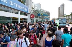 A First-Timer's Guide to San Diego Comic-Con