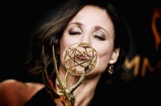 69th Primetime Emmy Awards Nominations: 'This Is Us,' 'Big Little Lies,' 'Westworld,' FEUD' Rack Up Nominations