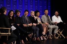 Comic-Con 2017: 'Westworld' Panel Live Blog