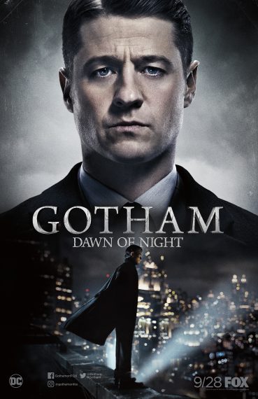 Gotham_S4_MiniPoster_2017-369x570.jpg