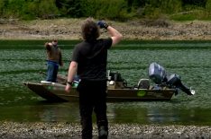 'Alaskan Bush People': 'Weight of the Wolfpack' (RECAP)