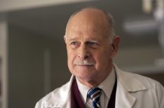 This Is Us - Gerald McRaney