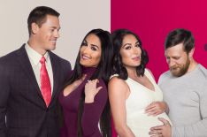 'Total Bellas' Season 2 to Premiere in September, 'Total Divas' Cast Announced