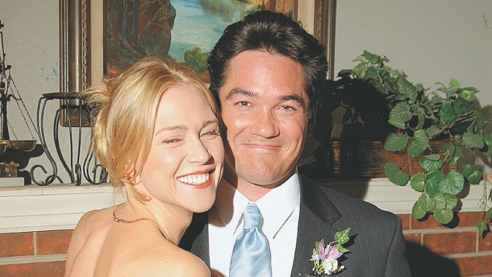 Watch The Perfect Husband: The Laci Peterson Story The Perfect Husband: The Laci Peterson Story, Dean Cain, Tracey Middendorf