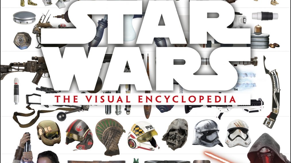 SWVisualEncyclopedia_CoverArt