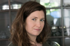 Transparent - Kathryn Hahn