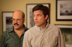'Arrested Development' Season 5: Jason Bateman Teases Start of Production