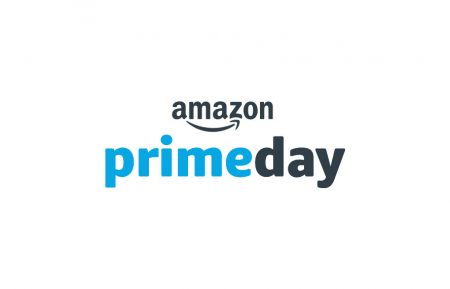 Amazon Prime Day