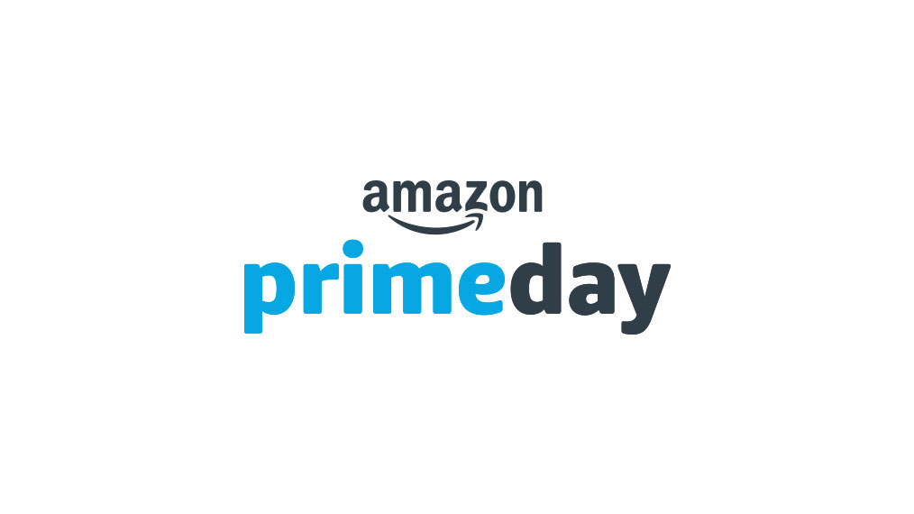 Amazon Prime Day