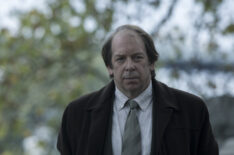 The Night Of - Bill Camp