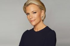 Megyn Kelly on Her Sitdown With Donald Trump, and How She's 'Not a Political Person'