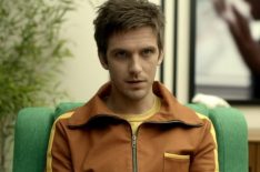 Legion Boss on Telling New Stories in This Corner of the Marvel Universe