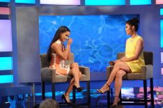 'Big Brother': Why Are Houseguests So Emotional? Is Paul Too Powerful? EP Allison Grodner Answers Our Burning Questions