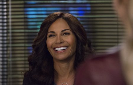 Stitchers - SALLI RICHARDSON-WHITFIELD