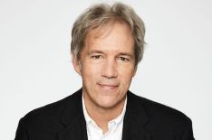 Producer Spotlight: 'Big Little Lies' and 'Goliath' Creator David E. Kelley Says 'It All Starts With the Characters'