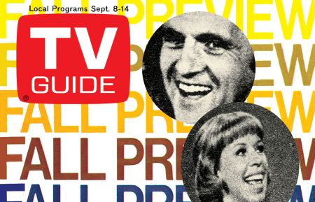 TV Guide