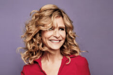 'Ten Days in the Valley' Marks the Busy Kyra Sedgwick's Return to Primetime Drama