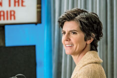 One Mississippi - Tig Notaro