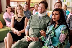 'The Mindy Project' Final Season Trailer: Will Mindy Get Her Happily Ever After? (VIDEO)