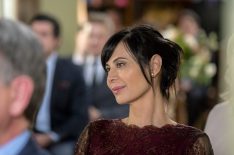 Good Witch - Catherine Bell