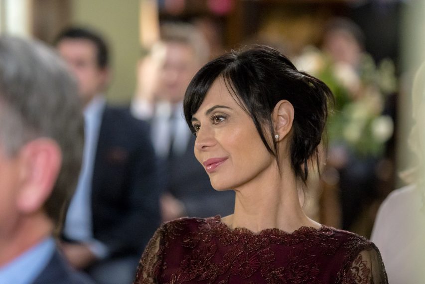 Good Witch - Catherine Bell