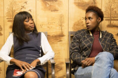 HBO Renews Issa Rae's 'Insecure' for Third Season