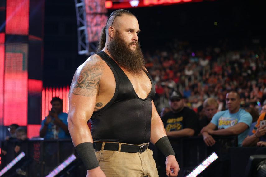 BraunStrowman1