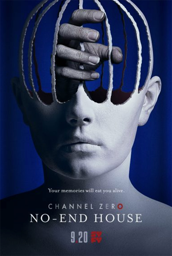 Channel Zero Season 2