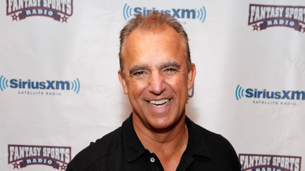 Jay Thomas