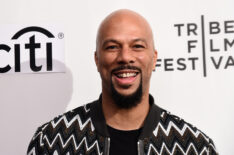 Common